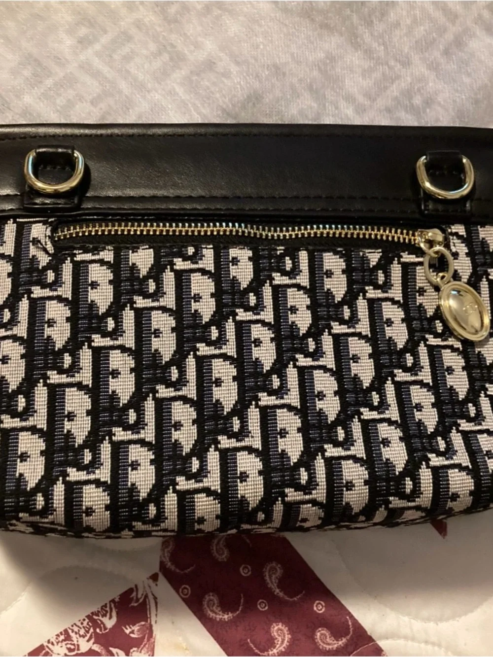 Women’s Luxury Crossover